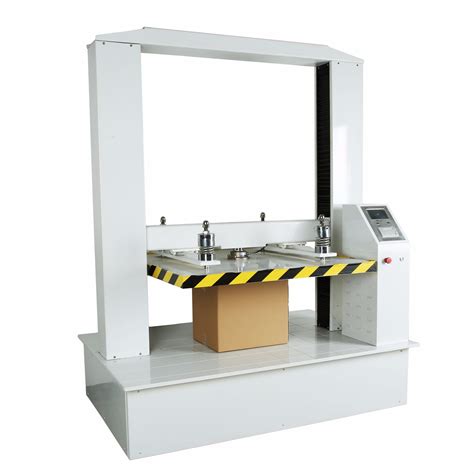 china box compression tester factory|Box Compression Tester Manufacturers & Suppliers .